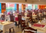 20 AURORA ORIENTAL BAY   MARSA ALAM