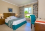 22 AURORA ORIENTAL BAY   MARSA ALAM