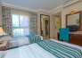 24 AURORA ORIENTAL BAY   MARSA ALAM
