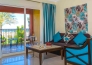 25 AURORA ORIENTAL BAY   MARSA ALAM