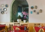 12 HOTEL VILLA LAURETTA NUOVE