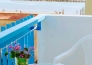 14 HOTEL VILLA LAURETTA NUOVE