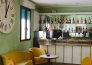 13 HOTEL VILLA LAURETTA NUOVE
