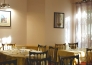 14 HOTEL PASCOLI NO LOGO