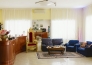 15 HOTEL PASCOLI NO LOGO