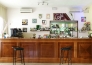 16 HOTEL PASCOLI NO LOGO