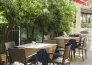 17 HOTEL PASCOLI NO LOGO
