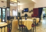 18 HOTEL PASCOLI NO LOGO