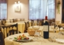 19 HOTEL PASCOLI NO LOGO