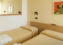20 HOTEL PASCOLI NO LOGO
