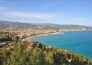 2 HOTEL SILVANO   DIANO MARINA