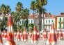 3 HOTEL SILVANO   DIANO MARINA