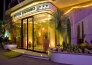 4 HOTEL SILVANO   DIANO MARINA