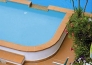 5 HOTEL SILVANO   DIANO MARINA