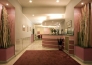 6 HOTEL SILVANO   DIANO MARINA