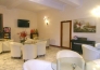 7 HOTEL SILVANO   DIANO MARINA