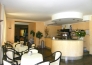 8 HOTEL SILVANO   DIANO MARINA