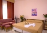9 HOTEL SILVANO   DIANO MARINA