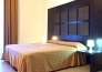10 HOTEL SILVANO   DIANO MARINA