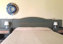 11 HOTEL SILVANO   DIANO MARINA