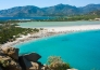 2 HOTEL CALIFFO   QUARTU SANT ELENA