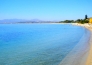3 HOTEL CALIFFO   QUARTU SANT ELENA