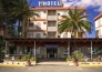 4 HOTEL CALIFFO   QUARTU SANT ELENA