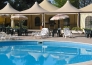 5 HOTEL CALIFFO   QUARTU SANT ELENA