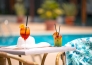 7 HOTEL CALIFFO   QUARTU SANT ELENA