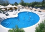 8 HOTEL CALIFFO   QUARTU SANT ELENA
