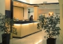 9 HOTEL CALIFFO   QUARTU SANT ELENA