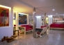 10 HOTEL CALIFFO   QUARTU SANT ELENA