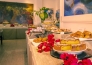 11 HOTEL CALIFFO   QUARTU SANT ELENA
