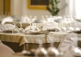 13 HOTEL CALIFFO   QUARTU SANT ELENA