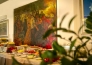 14 HOTEL CALIFFO   QUARTU SANT ELENA