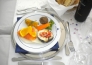 15 HOTEL CALIFFO   QUARTU SANT ELENA