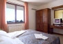 16 HOTEL CALIFFO   QUARTU SANT ELENA