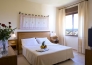 17 HOTEL CALIFFO   QUARTU SANT ELENA