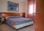 18 HOTEL CALIFFO   QUARTU SANT ELENA