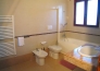 19 HOTEL CALIFFO   QUARTU SANT ELENA