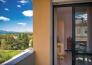 20 HOTEL CALIFFO   QUARTU SANT ELENA