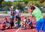 18 VILLAGGIO SALINELLO   TORTORETO