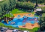20 VILLAGGIO SALINELLO   TORTORETO