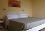 Hotel Cesare   Giulianova Lido 01