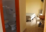 Hotel Cesare   Giulianova Lido 02