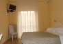 Hotel Cesare   Giulianova Lido 03