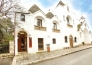 Hotel Sant Antonio   Alberobello 01