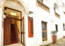 Hotel Sant Antonio   Alberobello 02