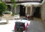 Hotel Sant Antonio   Alberobello 03