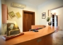 Hotel Sant Antonio   Alberobello 04